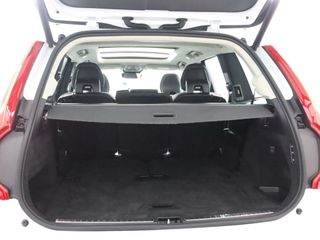 Voertuigafbeelding 50