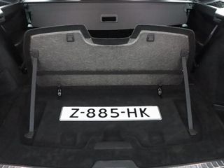 Voertuigafbeelding 51