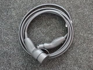 Voertuigafbeelding 52