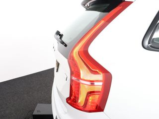 Voertuigafbeelding 53