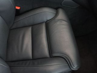 Voertuigafbeelding 54