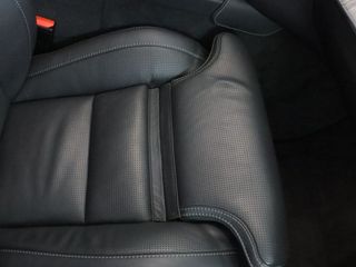 Voertuigafbeelding 55