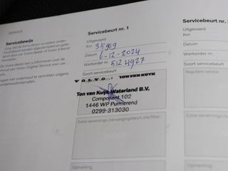 Voertuigafbeelding 56