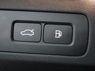 Voertuigafbeelding 58