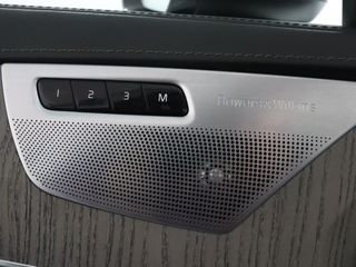 Voertuigafbeelding 59