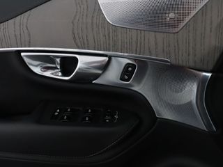 Voertuigafbeelding 60