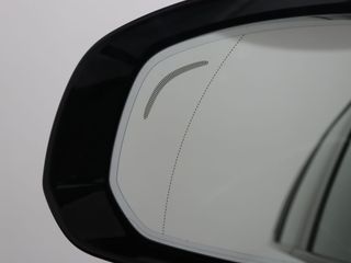 Voertuigafbeelding 61