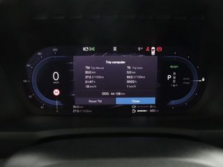 Voertuigafbeelding 62