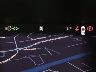 Voertuigafbeelding 63