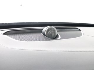 Voertuigafbeelding 64