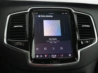 Voertuigafbeelding 65