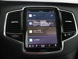 Voertuigafbeelding 66