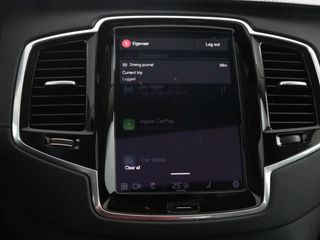 Voertuigafbeelding 68