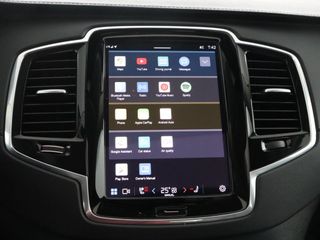 Voertuigafbeelding 69