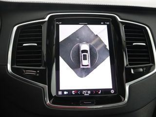 Voertuigafbeelding 70