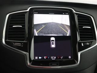 Voertuigafbeelding 71