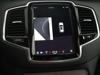 Voertuigafbeelding 72