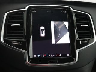 Voertuigafbeelding 73