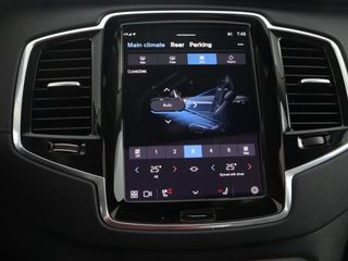 Voertuigafbeelding 74