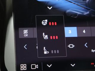 Voertuigafbeelding 75