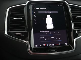 Voertuigafbeelding 76