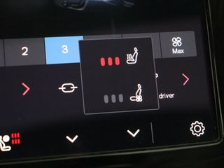 Voertuigafbeelding 77