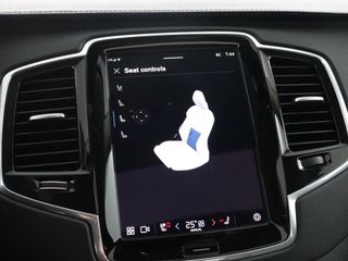 Voertuigafbeelding 78