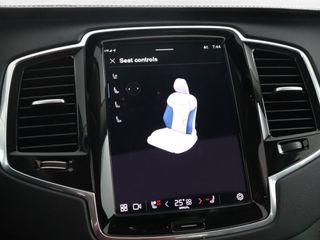 Voertuigafbeelding 79