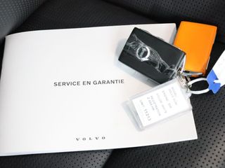 Voertuigafbeelding 8