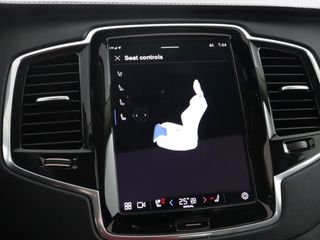 Voertuigafbeelding 80