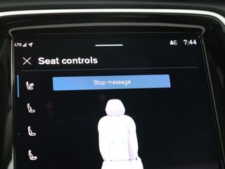 Voertuigafbeelding 81