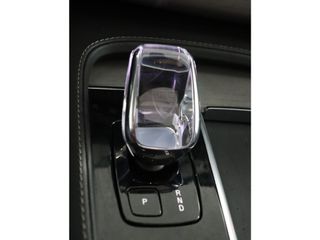 Voertuigafbeelding 82