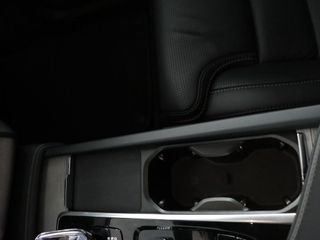 Voertuigafbeelding 83