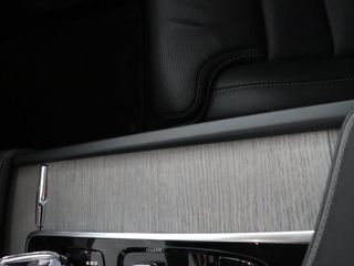 Voertuigafbeelding 84