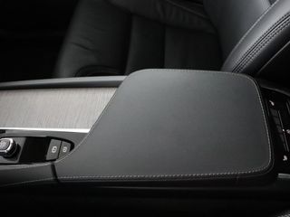 Voertuigafbeelding 86