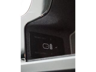 Voertuigafbeelding 87