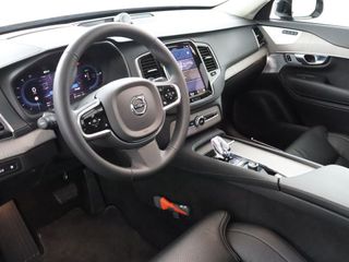 Voertuigafbeelding 88