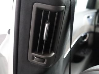 Voertuigafbeelding 89