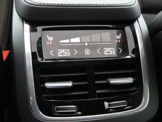 Voertuigafbeelding 90