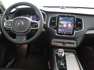 Voertuigafbeelding 91