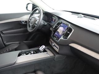 Voertuigafbeelding 92