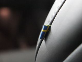 Voertuigafbeelding 93