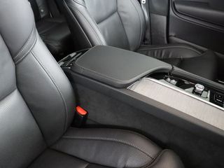 Voertuigafbeelding 94