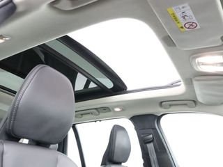 Voertuigafbeelding 95