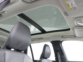 Voertuigafbeelding 96