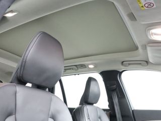 Voertuigafbeelding 97