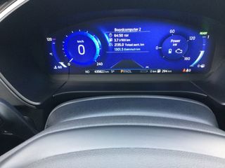 Voertuigafbeelding 13