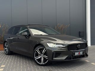 Voertuigafbeelding 21