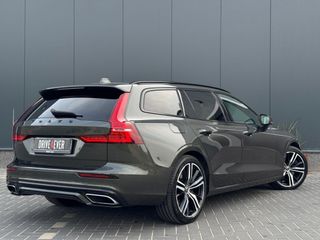 Voertuigafbeelding 24