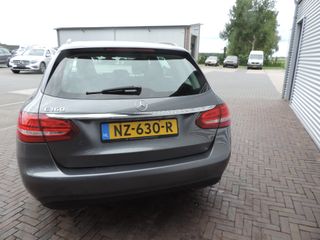 Voertuigafbeelding 7